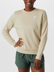 Nike Women's Winter One Crew Sweatshirt