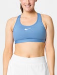 Nike Women's Winter Swoosh Bra
