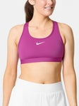 Nike Women's Winter Swoosh Bra