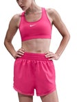 Nike Women's Winter Swoosh Bra