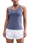 Nike Women's Winter Swoosh Bra Tank