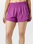 Nike Women's Winter Ultra 2 in 1 Short