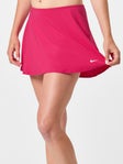 Nike Women's Winter Victory 13" Flouncy Skirt