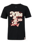 Nike Youth Fall Fun T-Shirt