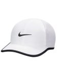 Nike Youth Core Featherlight Hat