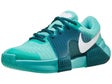 Nike Zoom GP Challenge 1 PRM Naomi Women's Shoes