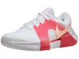 Nike Zoom GP Challenge 1 Wh/Pink/Crimson Women's Shoes