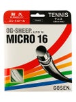 Gosen OG-Sheep Micro 16/1.30 String