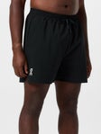 ON Men's Court 5" Short