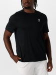 ON Men's Spring Courtside Top