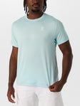 ON Men's Spring Courtside Top