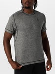 ON Men's Spring Courtside Top