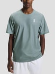 ON Men's Spring Court Top