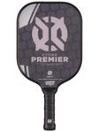 Onix Evoke Premier Pickleball Paddle