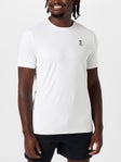 ON Men's Core Court Top