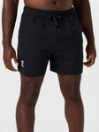 ON Men's Core Court Short