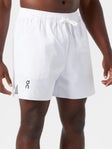 ON Men's Core Court Short