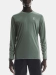 ON Men's Fall Long Sleeve