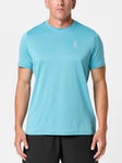 ON Men's Fall Top