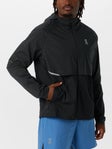 ON Men's Fall Jacket