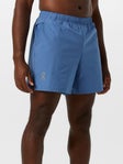 ON Men's Fall Short