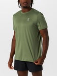 ON Men's Fall Top