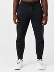 ON Men's Fall Focus Tech Pant