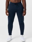 ON Men's Fall Focus Tech Pant
