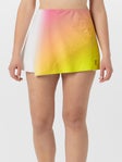 ON Women's Spring Courtside Pleat Skirt
