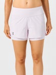 ON Women's Fall Court Short