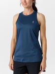 ON Women's Fall Tank