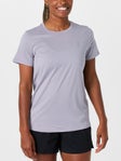 ON Women's Fall Top