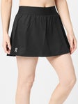 ON Women's Spring Court Pleated Skirt