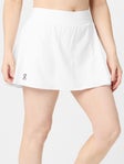 ON Women's Spring Court Pleated Skirt
