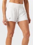 ON Women's Core Court Short