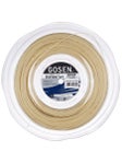 Buy AG MULTIFILAMENT TOURNAMENT NYLON Tennis String Reel, Blue-Spiral  Online at desertcartParaguay