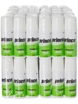 PrinceGrip Plus Grip Enhancing Lotion (96PK) 