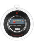 Kirschbaum Pro Line Rough 17/1.25 String Reel-660'  