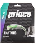 Prince Lightning Pro 16/1.30 String