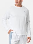 Penguin Men's Fall Graphic Long Sleeve