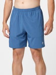 Penguin Men's Fall Solid 8" Short