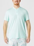 Penguin Men's Spring Earl Henley