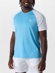 Penguin Men's Summer Colorblock Top