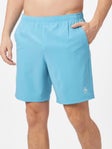 Penguin Men's Summer Performance 8" Short