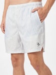 Penguin Men's Summer Print Short