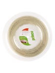 Prince Tournament Nylon 15L 660' String Reels
