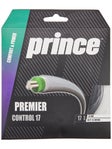 Prince Premier Control 17/1.25 String