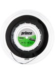 Babolat Addixion 16/1.30 String Reel - 660