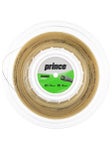 Prince Premier Control 17/1.25 String Reel - 660'