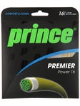 Prince Premier Power 16/1.30 String